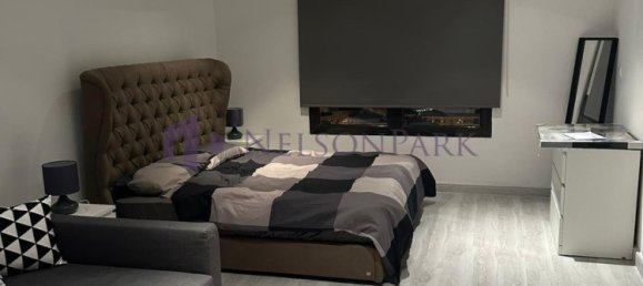 60m² Apartment in Doha, Qatar No. 1185 5