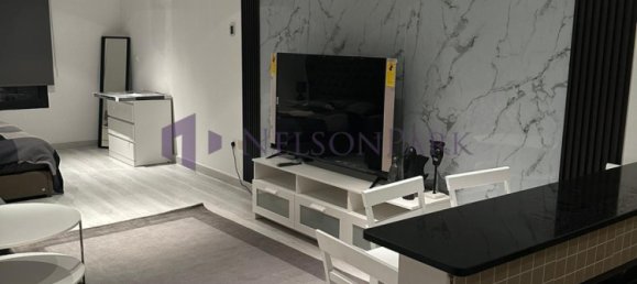 60m² Apartment in Doha, Qatar No. 1185 3