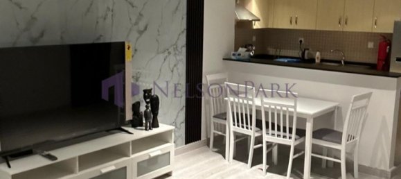 60m² Apartment in Doha, Qatar No. 1185 6