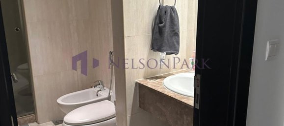 60m² Apartment in Doha, Qatar No. 1185 9