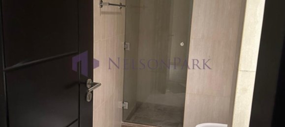 60m² Apartment in Doha, Qatar No. 1185 13
