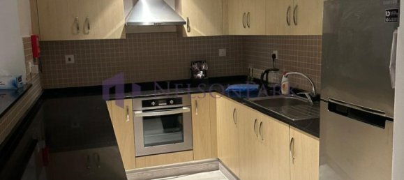 60m² Apartment in Doha, Qatar No. 1185 12