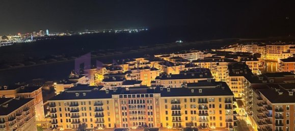 60m² Apartment in Doha, Qatar No. 1185 14