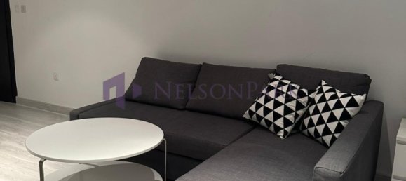 60m² Apartment in Doha, Qatar No. 1185 7