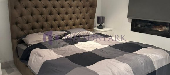 60m² Apartment in Doha, Qatar No. 1185 2