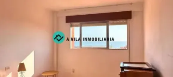 4 غرف نوم شقة في A Guarda, Spain رقم 183811 18