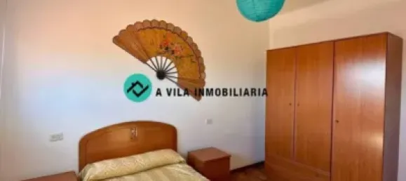 4 غرف نوم شقة في A Guarda, Spain رقم 183811 3