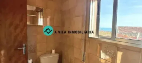 4 غرف نوم شقة في A Guarda, Spain رقم 183811 13