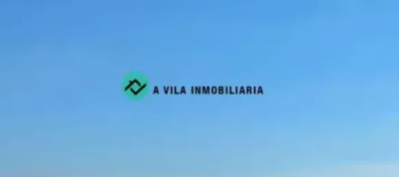 4 غرف نوم شقة في A Guarda, Spain رقم 183811 6