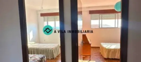 4 غرف نوم شقة في A Guarda, Spain رقم 183811 19