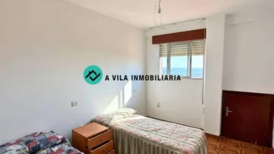 4 غرف نوم شقة في A Guarda, Spain رقم 183811