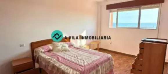 4 غرف نوم شقة في A Guarda, Spain رقم 183811 23