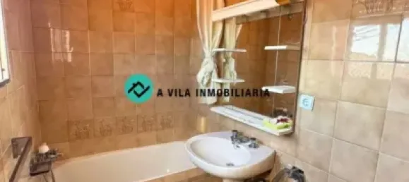 4 غرف نوم شقة في A Guarda, Spain رقم 183811 12