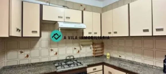 4 غرف نوم شقة في A Guarda, Spain رقم 183811 9