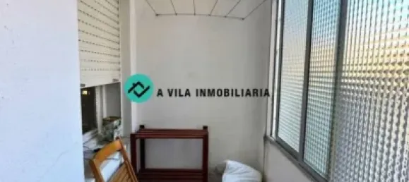 4 غرف نوم شقة في A Guarda, Spain رقم 183811 16