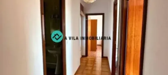 4 غرف نوم شقة في A Guarda, Spain رقم 183811 20