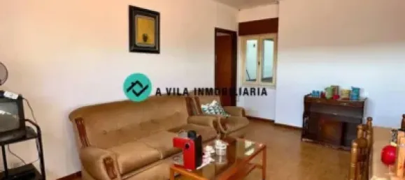 4 غرف نوم شقة في A Guarda, Spain رقم 183811 4