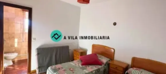 4 غرف نوم شقة في A Guarda, Spain رقم 183811 10