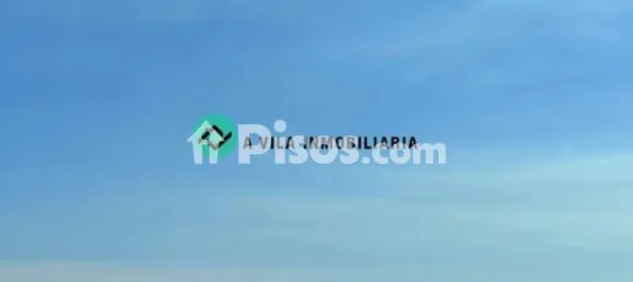 4 غرف نوم شقة في A Guarda, Spain رقم 183811 22