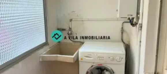 4 غرف نوم شقة في A Guarda, Spain رقم 183811 21