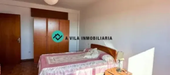 4 غرف نوم شقة في A Guarda, Spain رقم 183811 24