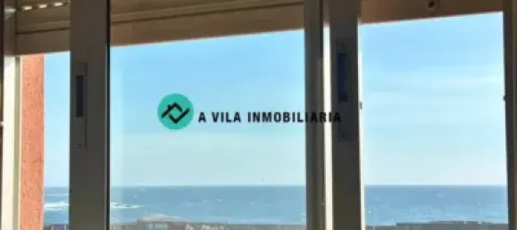 4 غرف نوم شقة في A Guarda, Spain رقم 183811 14