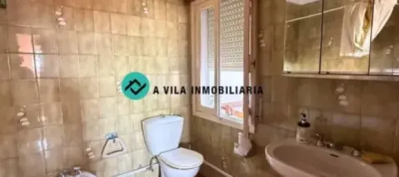 4 غرف نوم شقة في A Guarda, Spain رقم 183811 17