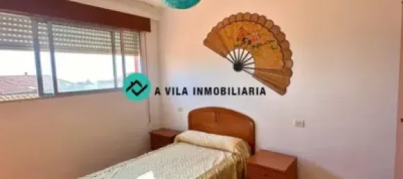 4 غرف نوم شقة في A Guarda, Spain رقم 183811 2