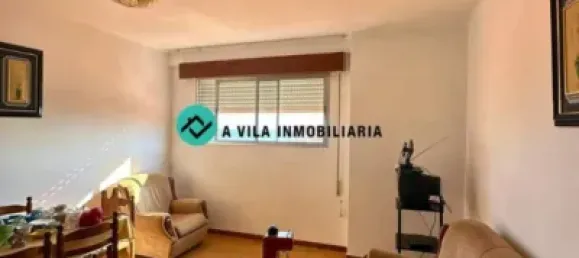 4 غرف نوم شقة في A Guarda, Spain رقم 183811 5