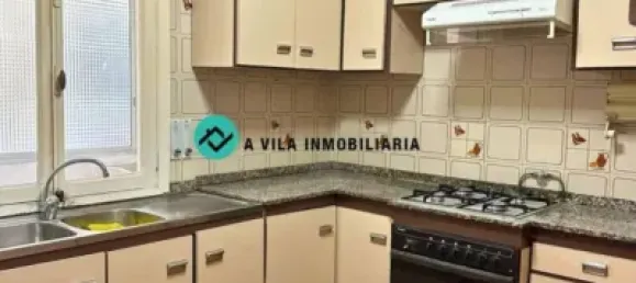 4 غرف نوم شقة في A Guarda, Spain رقم 183811 8