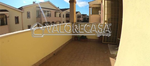 Penthouse de 4 divisões em Rome, Italy N.º 174971 15