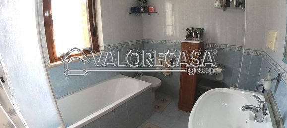 Penthouse de 4 divisões em Rome, Italy N.º 174971 12