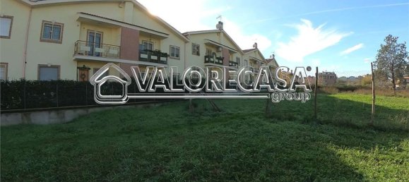 Penthouse de 4 divisões em Rome, Italy N.º 174971 21