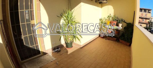 Penthouse de 4 divisões em Rome, Italy N.º 174971 14