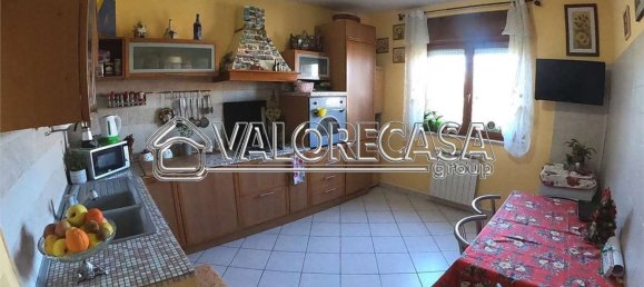 Penthouse de 4 divisões em Rome, Italy N.º 174971 8