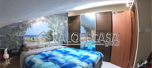 Penthouse de 4 divisões em Rome, Italy N.º 174971 18