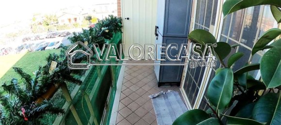 Penthouse de 4 divisões em Rome, Italy N.º 174971 13