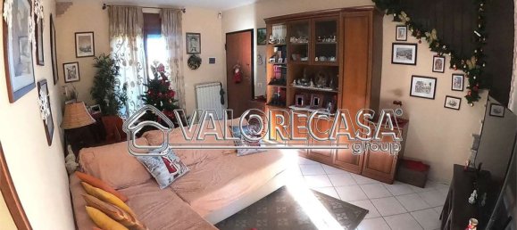 Penthouse de 4 divisões em Rome, Italy N.º 174971 5