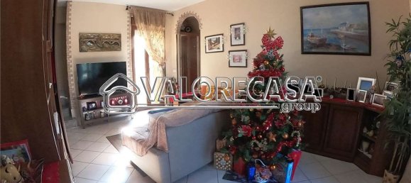 Penthouse de 4 divisões em Rome, Italy N.º 174971 6