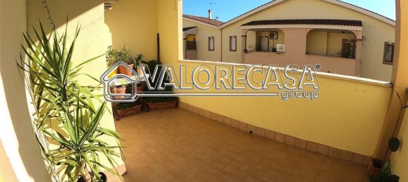 Penthouse de 4 divisões em Rome, Italy N.º 174971 16