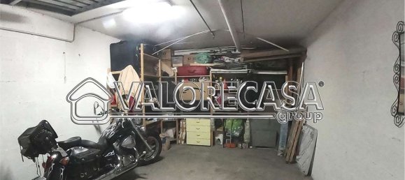 Penthouse de 4 divisões em Rome, Italy N.º 174971 3