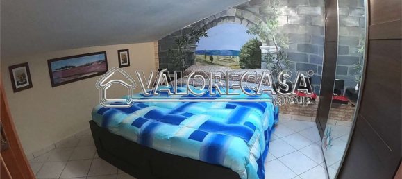 Penthouse de 4 divisões em Rome, Italy N.º 174971 17