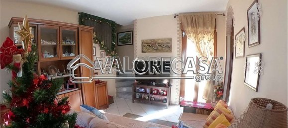 Penthouse de 4 divisões em Rome, Italy N.º 174971 7