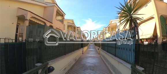 Penthouse de 4 divisões em Rome, Italy N.º 174971 20