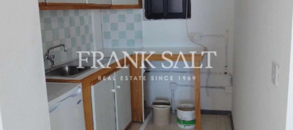 Oficina en Saint Julian's, Malta 160 m² No. 11785 17