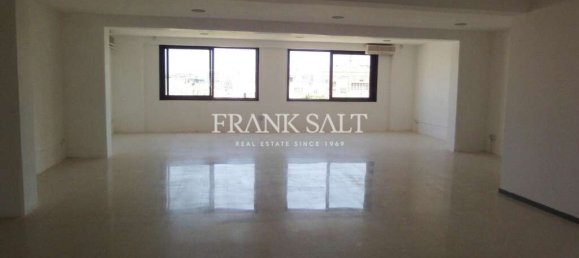 Oficina en Saint Julian's, Malta 160 m² No. 11785 16