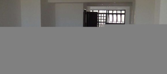 Oficina en Saint Julian's, Malta 160 m² No. 11785 7