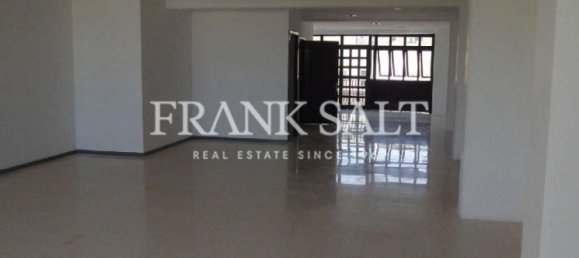 Oficina en Saint Julian's, Malta 160 m² No. 11785 15