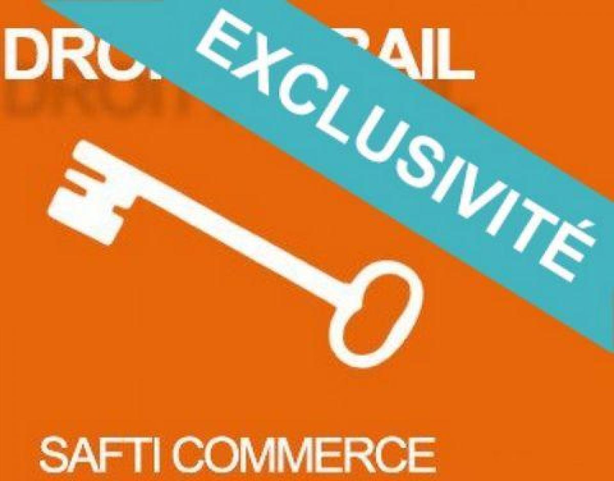 Офис 28м² в Мужен, Франция № 18022