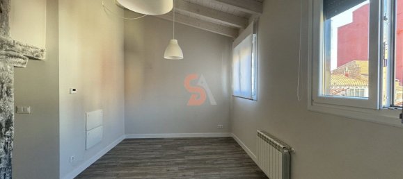Apartamento T1 em Valladolid, Spain N.º 191048 31
